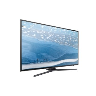 Samsung 55KU7000 görsel 3