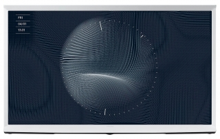 Samsung 55LS01BG