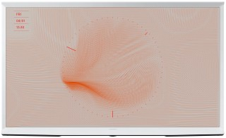 Samsung 55LS01R