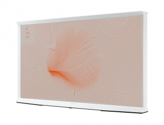Samsung 55LS01R görsel 2