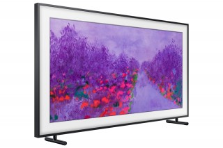 Samsung 55LS03N görsel 3