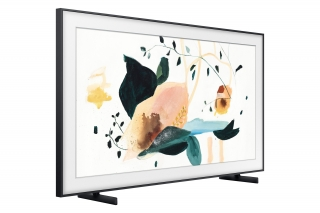Samsung 55LS03T görsel 3