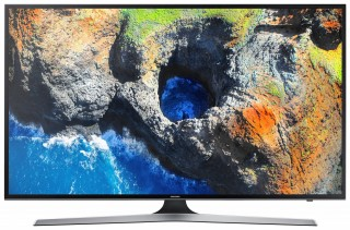 Samsung 55MU7000