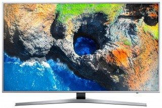 Samsung 55MU7400