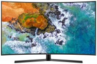 Samsung 55NU7500 görsel 3