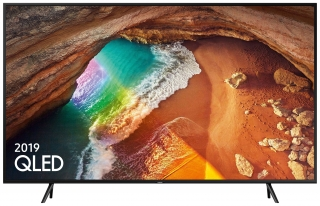 Samsung 55Q60R