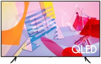Samsung 55Q60T görsel 3