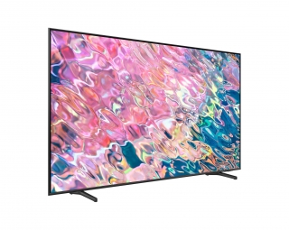 Samsung 55Q67B görsel 2