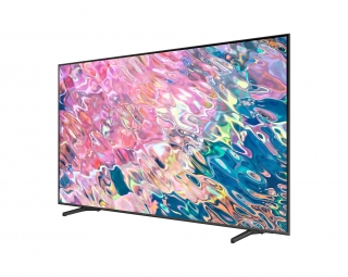 Samsung 55Q67B görsel 3