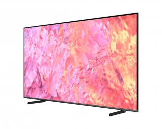 Samsung 55Q67C görsel 3