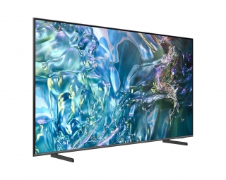 Samsung 55Q67D görsel 2