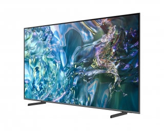 Samsung 55Q67D görsel 3