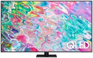 Samsung 55Q70B