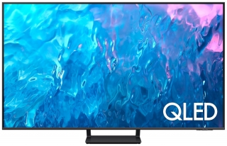 Samsung 55Q70C