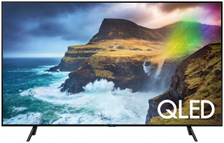 Samsung 55Q70R