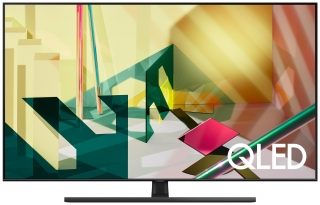Samsung 55Q70TCT