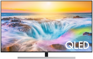Samsung 55Q80R