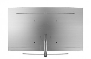 Samsung 55Q8C görsel 3