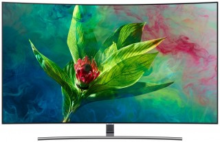 Samsung 55Q8CN