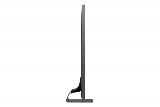 Samsung 55Q95T görsel 3
