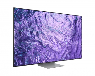 Samsung 55QN700C görsel 2