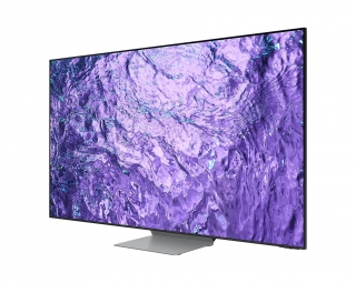 Samsung 55QN700C görsel 3