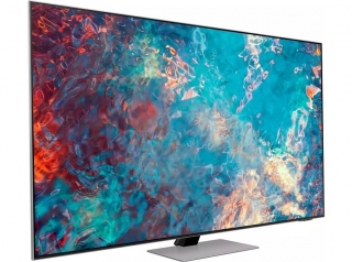 Samsung 55QN85A görsel 2