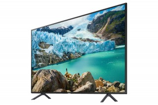 Samsung 55RU7105 görsel 3