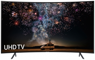 Samsung 55RU7300