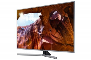 Samsung 55RU7440 görsel 3