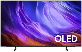 Samsung 55S85H