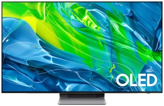 Samsung 55S95B