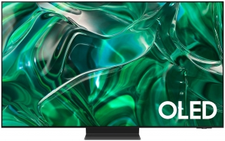 Samsung 55S95C