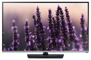 Samsung 58H5270