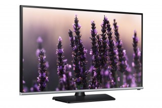 Samsung 58H5270 görsel 2