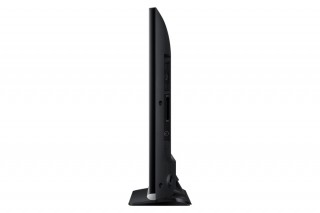Samsung 58H5270 görsel 3