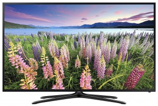 Samsung 58J5250
