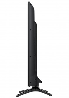 Samsung 58J5250 görsel 2