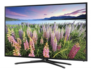 Samsung 58J5250 görsel 3