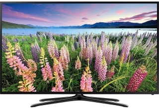 Samsung 58J5270