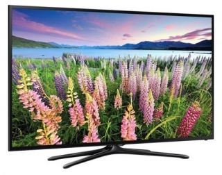 Samsung 58J5270 görsel 2