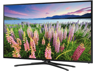 Samsung 58J5270 görsel 3