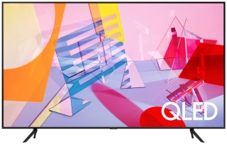 Samsung 58Q60T