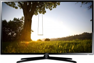 Samsung 60F6100