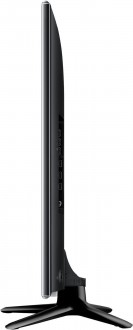 Samsung 60F6100 görsel 3