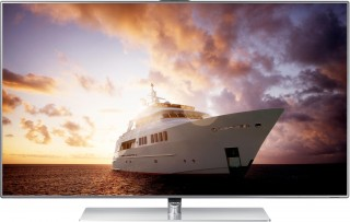 Samsung 60F7000