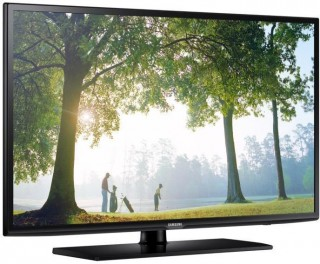 Samsung 60H6273 görsel 2