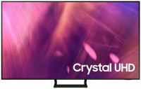 Samsung 65AU9000 görsel 3