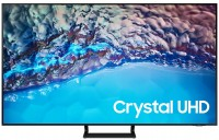 Samsung 65BU8500 görsel 3