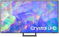 Samsung 65CU8500